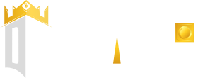 DewaHub logo